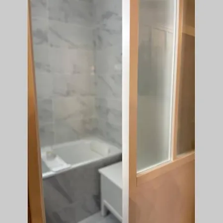 T2 Vue 6 Personnes *