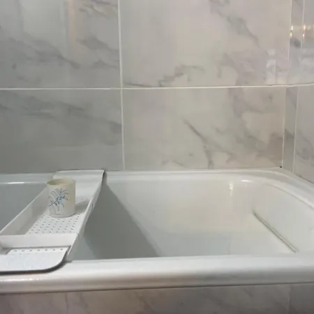 T2 Vue 6 Personnes *