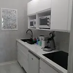 T2 Vue 6 Personnes 滨海维莱