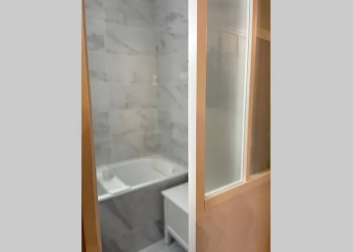 T2 Vue 6 Personnes *