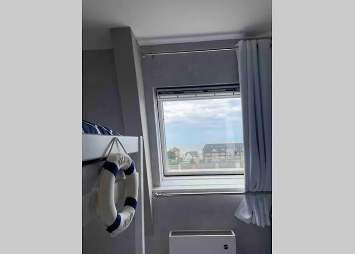 T2 Vue 6 Personnes *