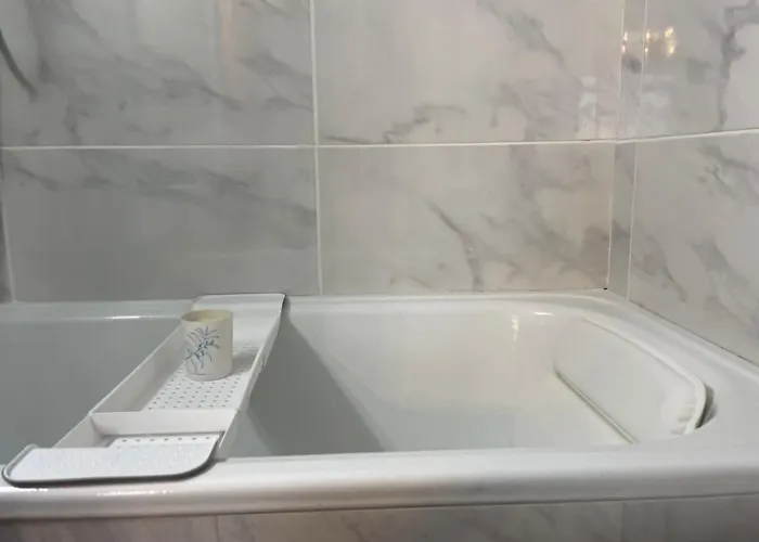 T2 Vue 6 Personnes *